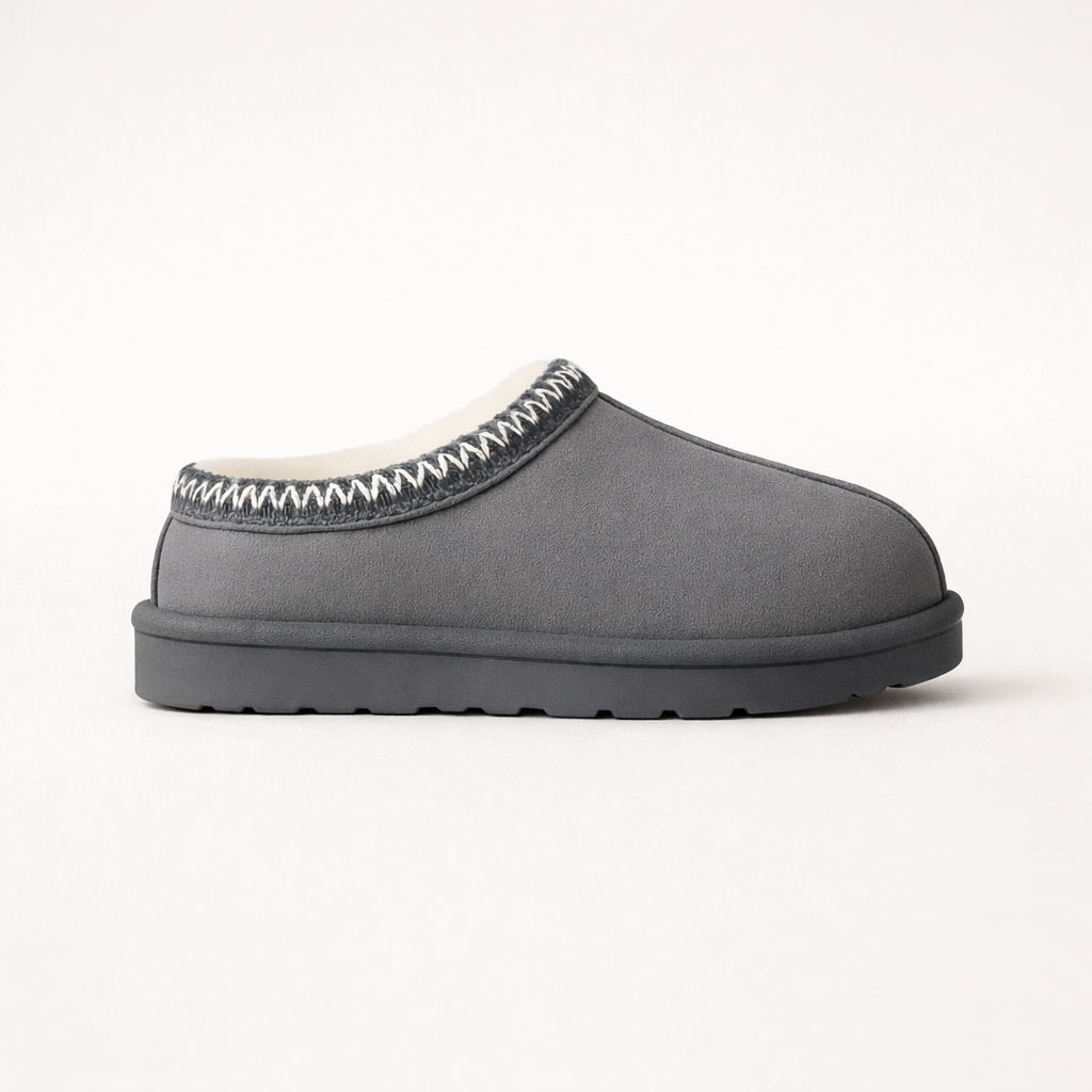 Pulooma® Tazman unisex