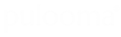 Pulooma®