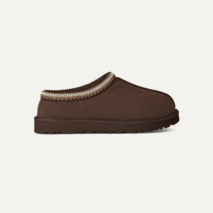 Pulooma® Tazman unisex